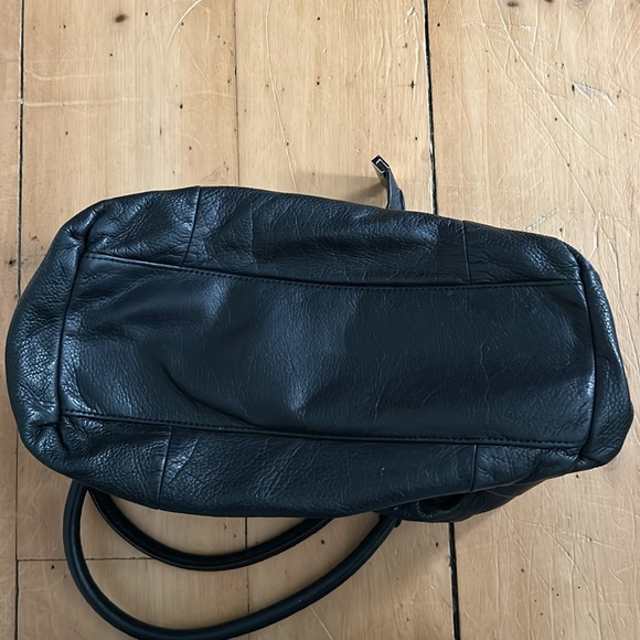 B. Makowsky bag - Picture 5 of 16